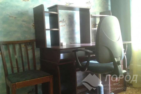 Сдам 2-х кімнатну квартиру, Салтовка, 533 м/р, Код: 809391/1