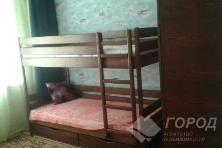 Сдам 2-х кімнатну квартиру, Салтовка, 533 м/р, Код: 809391/1