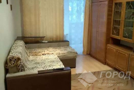 Сдам 2-х кімнатну квартиру, Салтовка, 533 м/р, Код: 809391/1