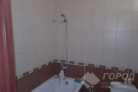 Сдам 1-кімнатну квартиру, Салтовка, 607 м/р, Код: 809392/1