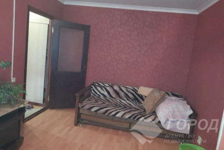 Сдам 1-кімнатну квартиру, Салтовка, 607 м/р, Код: 809392/1