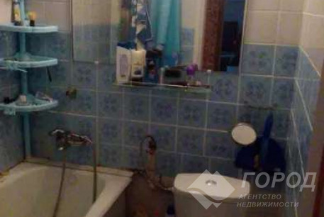 Сдам 2-х кімнатну квартиру, Павлово поле, 23 Августа метро, Код: 809393/1