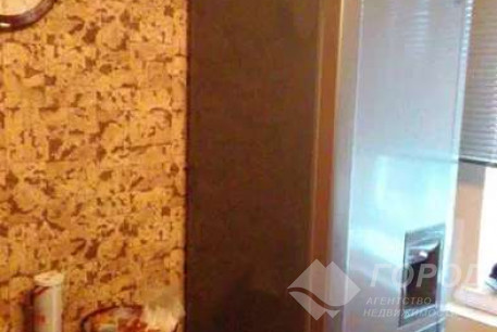 Сдам 2-х кімнатну квартиру, Павлово поле, 23 Августа метро, Код: 809393/1