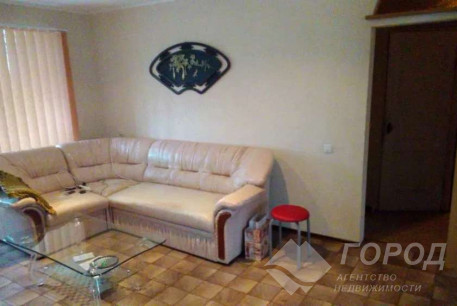 Сдам 2-х кімнатну квартиру, Павлово поле, 23 Августа метро, Код: 809393/1