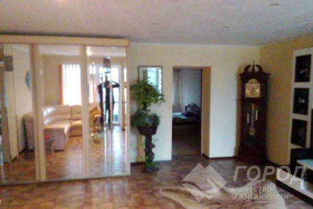 Сдам 2-х кімнатну квартиру, Павлово поле, 23 Августа метро, Код: 809393/1