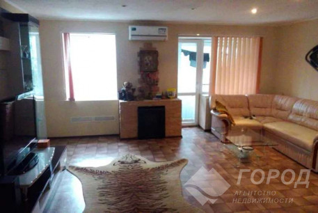 Сдам 2-х кімнатну квартиру, Павлово поле, 23 Августа метро, Код: 809393/1