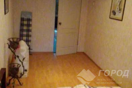 Сдам 2-х кімнатну квартиру, Павлово поле, 23 Августа метро, Код: 809393/1