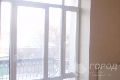 Сдам гостинку, Одесская, Остановка Школа, Код: 809395/1