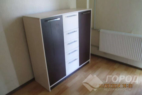 Сдам гостинку, Одесская, Остановка Школа, Код: 809395/1