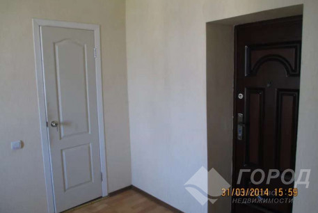 Сдам гостинку, Одесская, Остановка Школа, Код: 809395/1