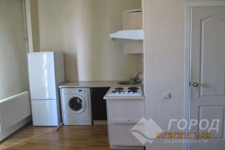 Сдам гостинку, Одесская, Остановка Школа, Код: 809395/1