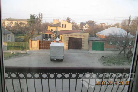 Сдам гостинку, Одесская, Остановка Школа, Код: 809395/1