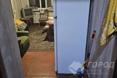 Продам гостинку, ХТЗ, Код: 809397/1