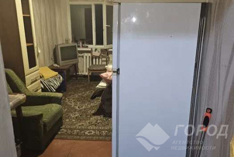 Продам гостинку, ХТЗ, Код: 809397/1