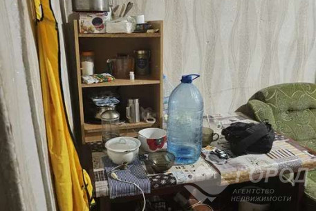 Продам гостинку, ХТЗ, Код: 809397/1