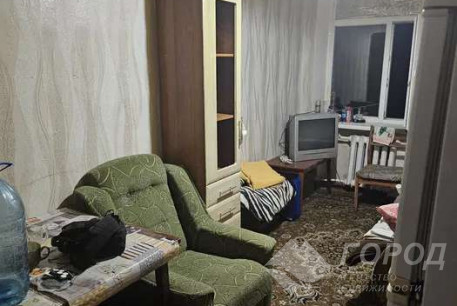 Продам гостинку, ХТЗ, Код: 809397/1