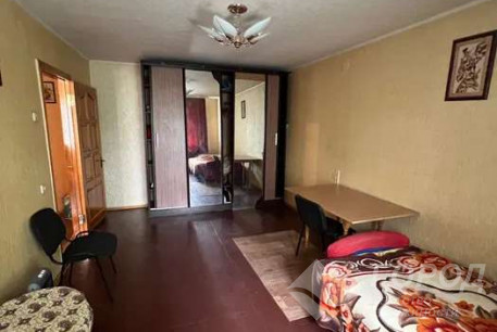 Сдам 1-кімнатну квартиру, Одесская, Код: 809399/1