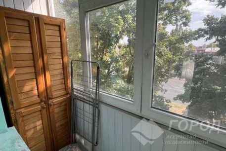 Сдам 1-кімнатну квартиру, Одесская, Код: 809399/1