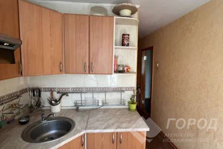 Сдам 1-кімнатну квартиру, Одесская, Код: 809399/1