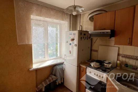 Сдам 1-кімнатну квартиру, Одесская, Код: 809399/1