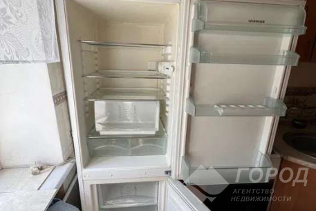 Сдам 1-кімнатну квартиру, Одесская, Код: 809399/1