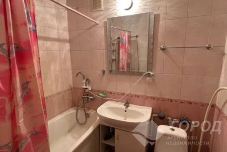 Сдам 1-кімнатну квартиру, Одесская, Код: 809399/1