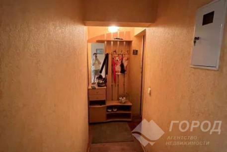 Сдам 1-кімнатну квартиру, Одесская, Код: 809399/1