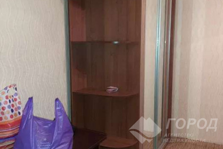 Сдам 1-кімнатну квартиру, Павлово поле, Ботанический сад метро, Код: 809400/1