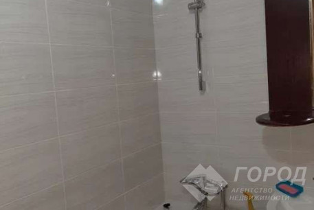 Сдам 1-кімнатну квартиру, Павлово поле, Ботанический сад метро, Код: 809400/1