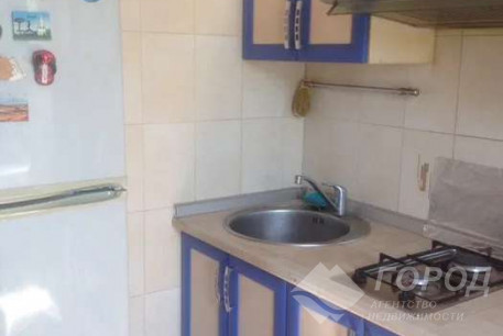 Сдам 2-х кімнатну квартиру, Жуковского, Код: 809401/1