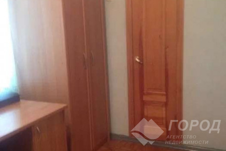 Сдам 2-х кімнатну квартиру, Жуковского, Код: 809401/1