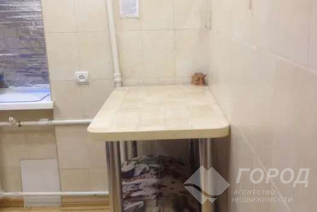 Сдам 2-х кімнатну квартиру, Жуковского, Код: 809401/1