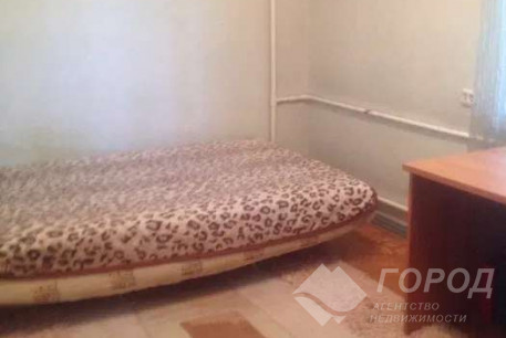 Сдам 2-х кімнатну квартиру, Жуковского, Код: 809401/1