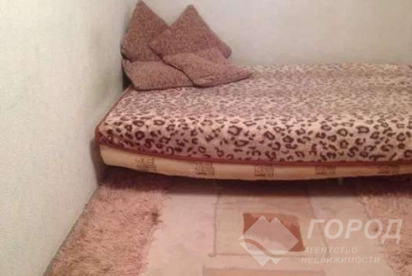 Сдам 2-х кімнатну квартиру, Жуковского, Код: 809401/1