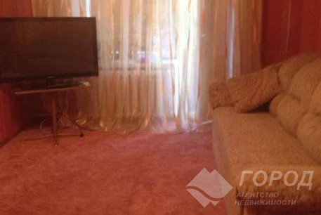 Сдам 2-х кімнатну квартиру, Жуковского, Код: 809401/1