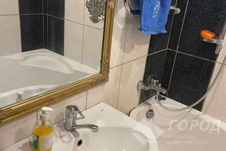 Сдам 3-х кімнатну квартиру, Холодная Гора, Холодная Гора метро, Код: 809402/1