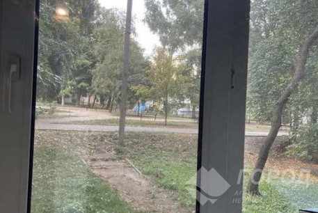 Сдам 3-х кімнатну квартиру, Холодная Гора, Холодная Гора метро, Код: 809402/1