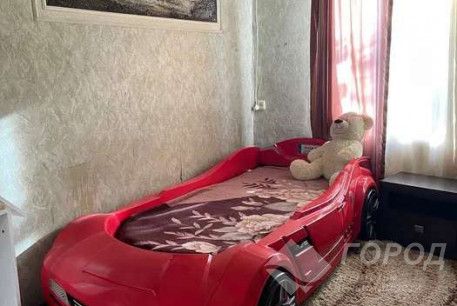 Сдам 3-х кімнатну квартиру, Холодная Гора, Холодная Гора метро, Код: 809402/1