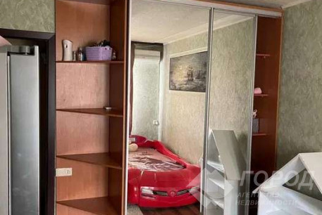 Сдам 3-х кімнатну квартиру, Холодная Гора, Холодная Гора метро, Код: 809402/1