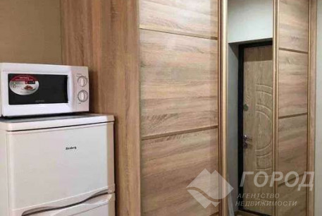 Сдам гостинку, Салтовка, Академика Павлова метро, Код: 809403/1