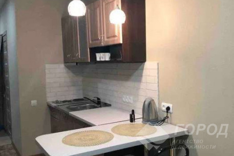 Сдам гостинку, Салтовка, Академика Павлова метро, Код: 809403/1