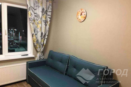 Сдам гостинку, Салтовка, Академика Павлова метро, Код: 809403/1