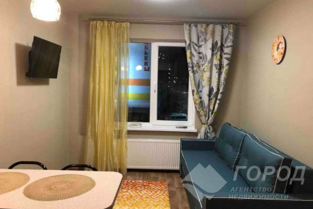 Сдам гостинку, Салтовка, Академика Павлова метро, Код: 809403/1