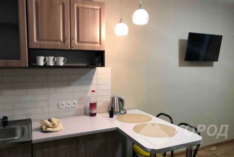 Сдам гостинку, Салтовка, Академика Павлова метро, Код: 809403/1