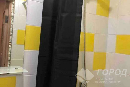 Сдам гостинку, Салтовка, Академика Павлова метро, Код: 809403/1