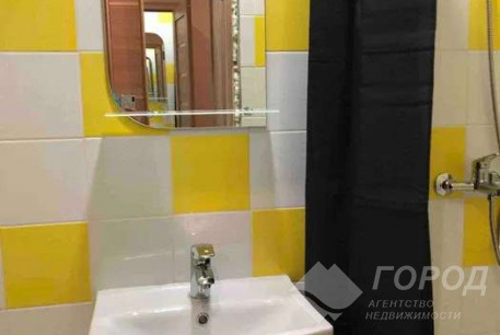 Сдам гостинку, Салтовка, Академика Павлова метро, Код: 809403/1