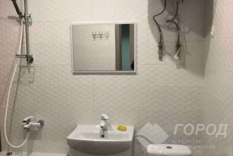 Сдам 1-кімнатну квартиру в новобудові, Салтовка, 602 м/р, Код: 809403/2