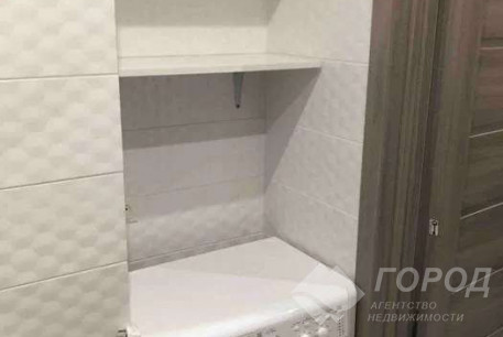 Сдам 1-кімнатну квартиру в новобудові, Салтовка, 602 м/р, Код: 809403/2