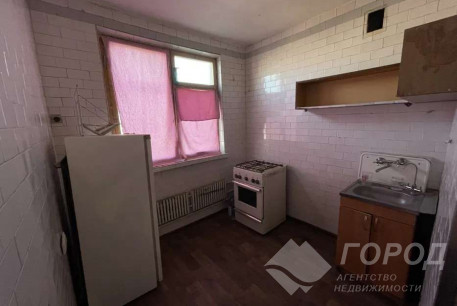 Сдам 3-х кімнатну квартиру, Салтовка, Код: 809404/1