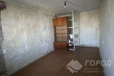 Сдам 3-х кімнатну квартиру, Салтовка, Код: 809404/1